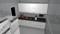 /album/imagens/cozinha-01-jpg/